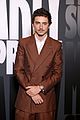 chalamet-parisprem