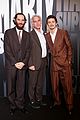 chalamet-parisprem