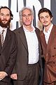 chalamet-parisprem