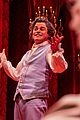 clemmett-amadeus