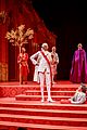 clemmett-amadeus