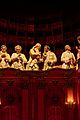 clemmett-amadeus