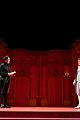 clemmett-amadeus