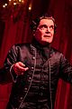 clemmett-amadeus