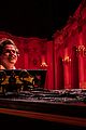 clemmett-amadeus