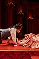clemmett-amadeus