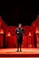 clemmett-amadeus