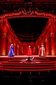 clemmett-amadeus