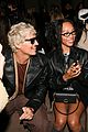 coach-nyfw