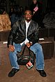 coach-nyfw