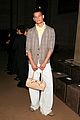 coach-nyfw