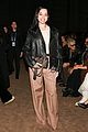coach-nyfw