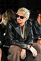 coach-nyfw
