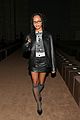 coach-nyfw
