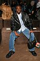 coach-nyfw