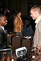coach-nyfw