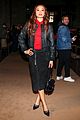 coach-nyfw
