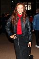 coach-nyfw