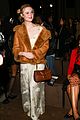 coach-nyfw