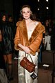 coach-nyfw