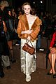 coach-nyfw