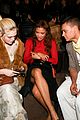 coach-nyfw