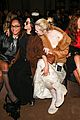 coach-nyfw