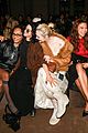 coach-nyfw