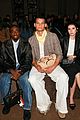 coach-nyfw