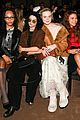 coach-nyfw