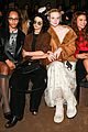 coach-nyfw