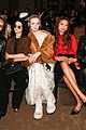 coach-nyfw