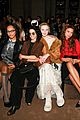 coach-nyfw