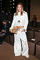 coach-nyfw