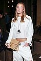 coach-nyfw