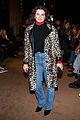 coach-nyfw