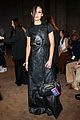 coach-nyfw