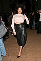 coach-nyfw