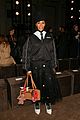 coach-nyfw