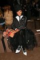 coach-nyfw