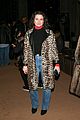 coach-nyfw
