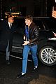 connor-snl-dinner