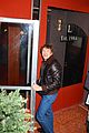 connor-snl-dinner