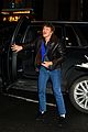 connor-snl-dinner