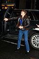 connor-snl-dinner