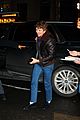 connor-snl-dinner