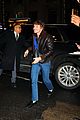 connor-snl-dinner