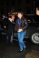 connor-snl-dinner