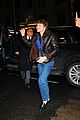 connor-snl-dinner