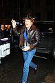 connor-snl-dinner